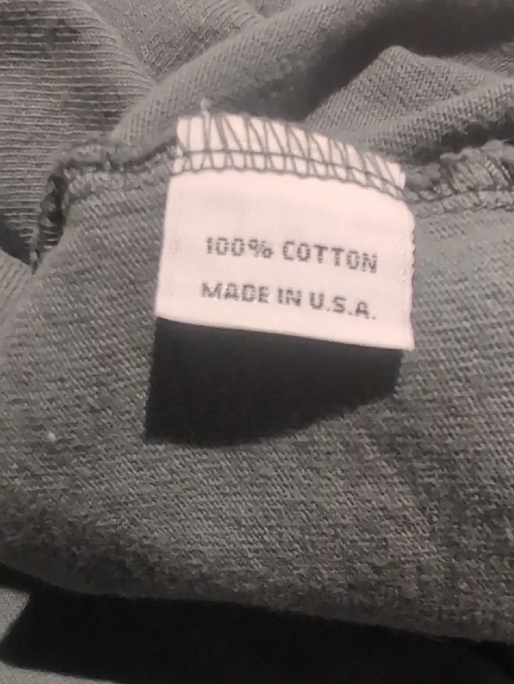 Bryn Walker Hoodie, XL - Picture 5 of 9